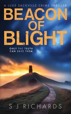 Beacon of Blight Subscription