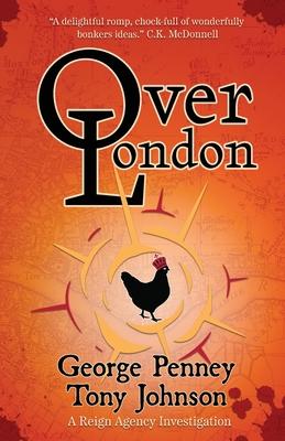 OverLondon