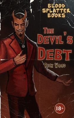 The Devil's Debt