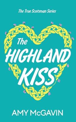 The Highland Kiss Subscription