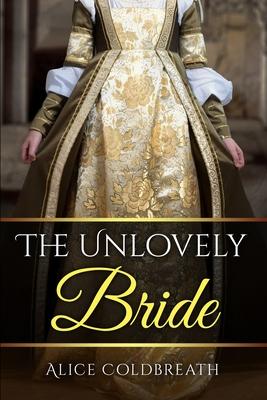 The Unlovely Bride Subscription
