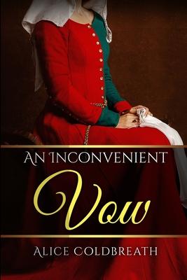 An Inconvenient Vow Subscription