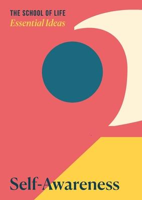 Essential Ideas: Self-Awareness Subscription
