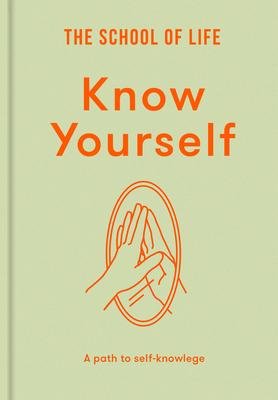 Know Yourself: A Path to Self-Knowledge Subscription