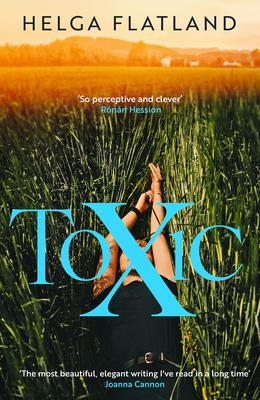 Toxic