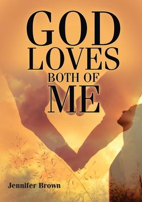 God Loves Both of Me Subscription