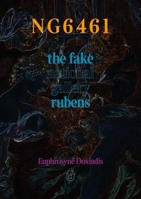 Ng6461: The Fake Rubens Subscription