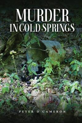 Murder in Cold Springs Subscription