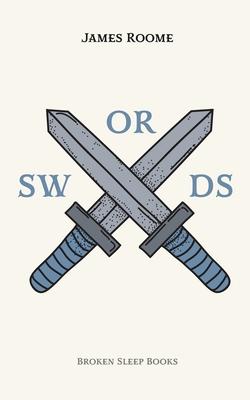 Swords