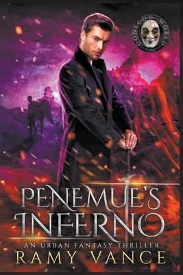 Penemue's Inferno