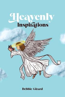 Heavenly Inspirations