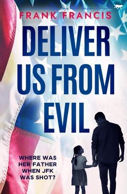 Deliver Us From Evil