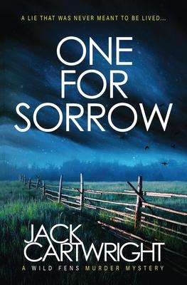 One For Sorrow