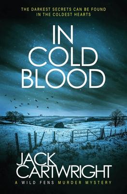 In Cold Blood