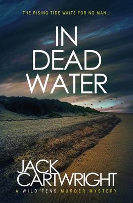 In Dead Water