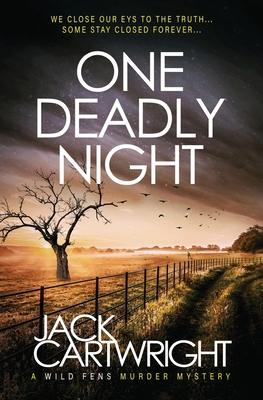 One Deadly Night