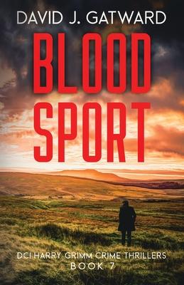 Blood Sport