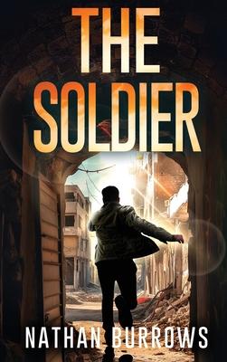 The Soldier