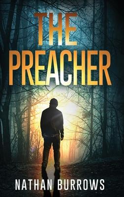 The Preacher