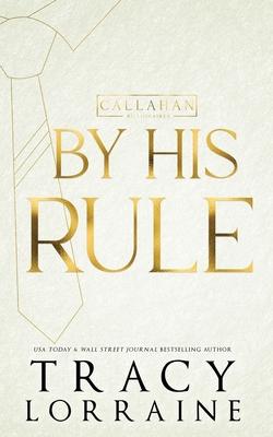 By His Rule: Discreet Edition