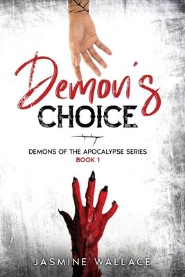 Demon's Choice: A Supernatural Romance