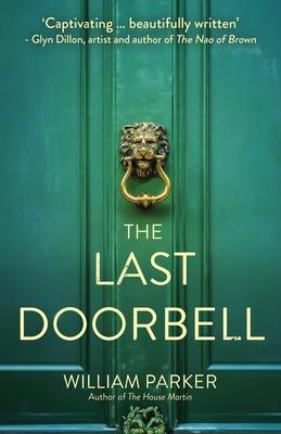 The Last Doorbell