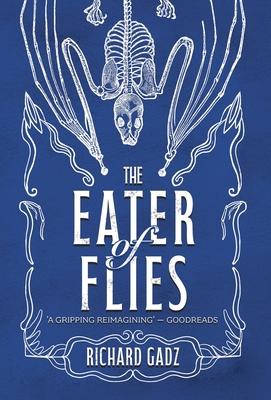 The Eater of Flies