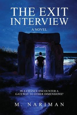 The Exit Interview