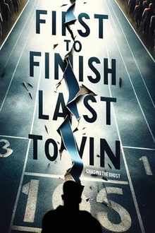 First to Finish; Last to Win: Chasing the Ghost