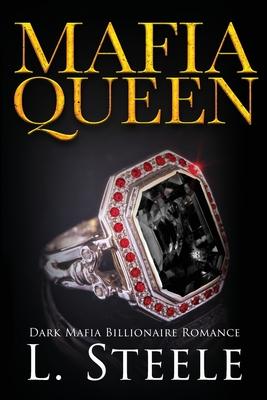 Mafia Queen: Dark Mafia Billionaire Romance