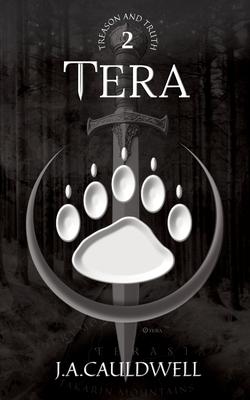 Tera