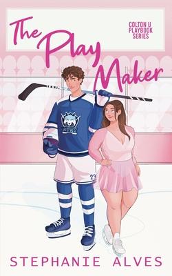 The Play Maker Subscription