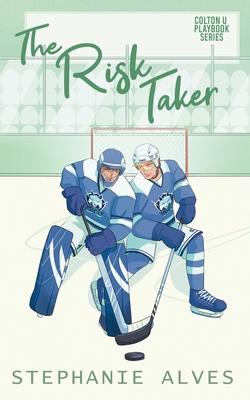 The Risk Taker Subscription