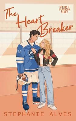 The Heart Breaker Subscription