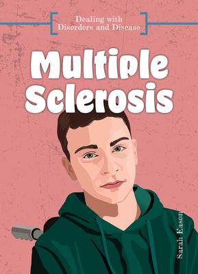 Multiple Sclerosis Subscription