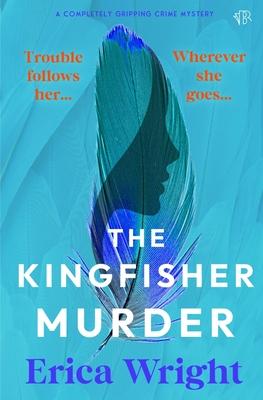The Kingfisher Murder Subscription