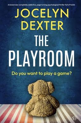 The Playroom