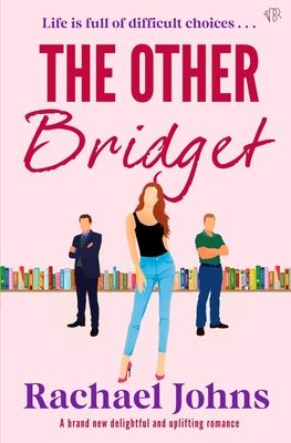 The Other Bridget