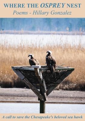 Where The Osprey Nest Subscription