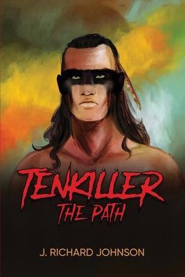 Tenkiller: The Path