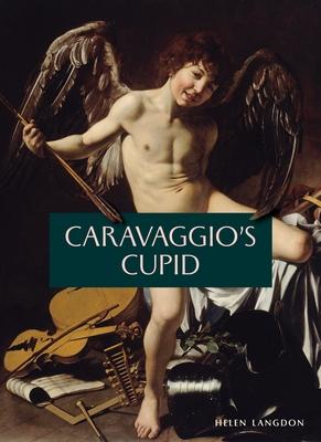 Caravaggio's Cupid Subscription