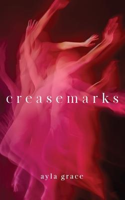 Creasemarks