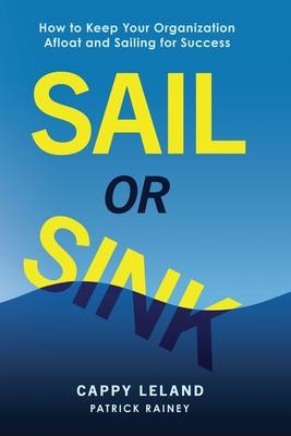 Sail or Sink