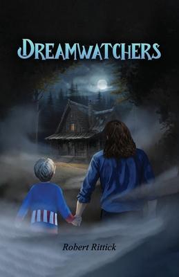 Dreamwatchers