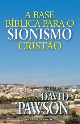 A Base Bblica Para O Sionismo Cristo Subscription