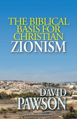 The biblical basis for Christian Zionism Subscription