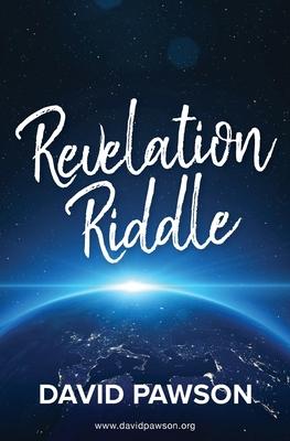 Revelation Riddle Subscription
