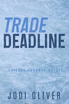 Trade Deadline