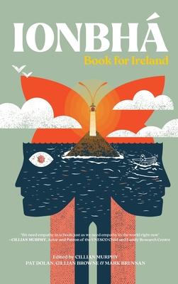 Ionbh: The Empathy Book for Ireland: The Empathy Book for Ireland