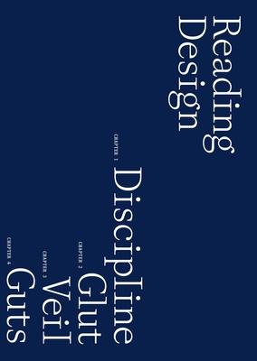 Reading Design: The Visual Language of Common Objects Subscription